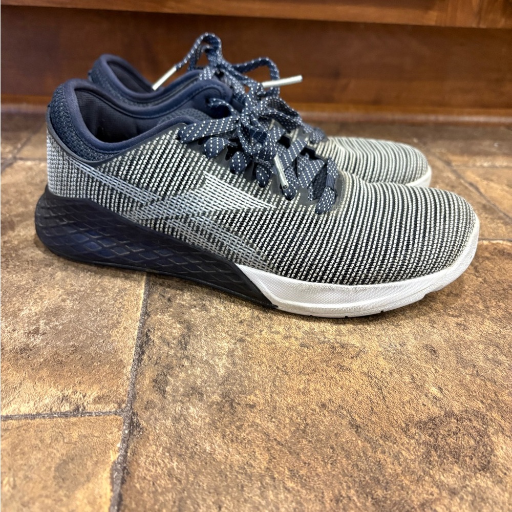 Reebok CrossFit Nano